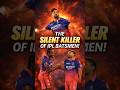 sandeep sharma the silent killer 🔥 #Sandeep Sharma #ipl  #shorts  #cricket #rr #ytshorts