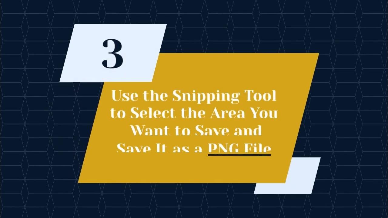 how-to-take-a-screenshot-on-acer-laptop-step-by-step-guide-youtube