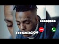 XXXTENTACION • HOPE • Lyrics • 3D+reverb - Audio edit  || #hope