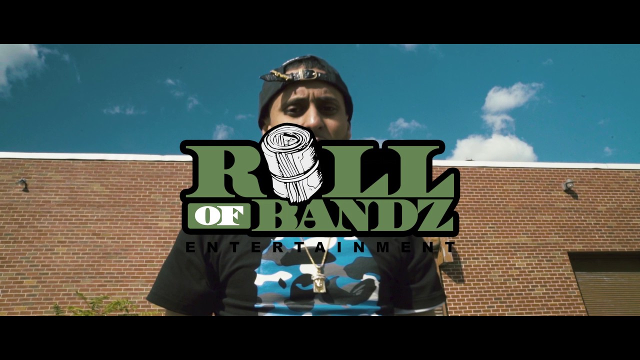Nel Dinero Fuck Do You Mean Official Music Video YouTube