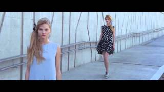 Artjam Womenswear Spring Summer Collection 2014 Ss14