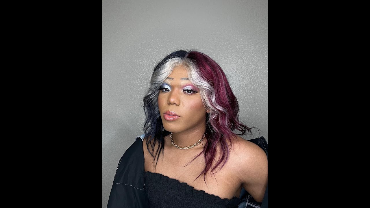 October Week 1 Day 1: Summer of Love review + More