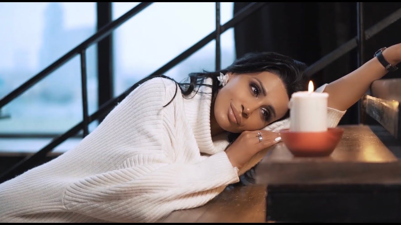 Watch Sona Kurkdjian - Patilner (Премьера клипа) on YouTube Watch Sona Kurkdjian - Patilner (Премьера клипа) on YouTube