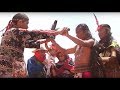 Indigeneity - Eriel Deranger