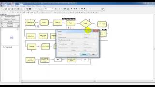 Arena Simulation Example- A Hospital Emergency Room- Resume-2