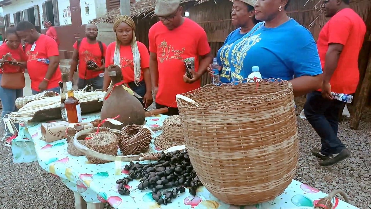 DÍA DE LA LENGUA MATERNA BUBI I EVOVE 2020BELEBÚ BALACHÁ