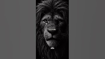 Your Future Self Is Counting On You #motivation #shorts #discipline