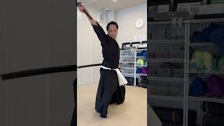 How to Start Any Iai Techniques #kobudo #asayamaichidenryuhyoho
In this podcast, Shogo (Let’s Ask Shogo)—head of the Kyoto dojo of Asayama Ichiden-ryu Hyoho, a classical martial art with over 400 years of history—shares invaluable teachings from Seki Sensei, along with his own experiences and insights, with fellow budo enthusiasts.
Please feel free to share your experiences and opinions in the comments—we’d love to hear from you.
We are also welcoming new students at the Kyoto dojo.
If you’re in Kyoto (even temporarily), we invite you to join our in-person training.
If you’re outside Kyoto, please consider our online lessons.
💻Online Katana Training (✅Sign Up Here): https://www.patreon.com/c/lets_ask_shogo/membership
●Date & Time: Every Monday 9:30 AM - 10:30 AM☀️ & Every Saturday 9:00 PM - 10:00 PM🌙
📅Add our Google calendar to see what time it is where you live https://calendar.google.com/calendar/u/1?cid=Y18zYzVjOWIyZjkxMTczNjhmMWU4YzViOTg5ZTNkZDA1NDU0NGMxZjQ1MWY2OWVjNjUxYzkyM2Q3N2U5MDAzOGViQGdyb3VwLmNhbGVuZGFyLmdvb2dsZS5jb20)
●Lessons Held Over Zoom
●Fee: $50 per month ($80 for both days of the week)
⭐️Beginners Welcome ⭐️Unlimited access to lesson recordings ⭐️Earn official Asayama Ichiden-ryu rank certification
🔴The Complete Guide to Shogos Katana Online Lessons: https://letsaskshogoharumi.com/blogs/asayama-ichiden-ryu-kyoto-dojo/how-to-join-shogo-s-online-katana-lessons
🗡️Kyoto Dojo In-person Katana Training: https://letsaskshogoharumi.com/pages/asayama-ichiden-ryu-kyoto-dojo
●Date & Time: Every Tuesday & Thursday 6:30 PM – 9:30 PM JST
●Venue: Dance Space cEL (2F Akao Building, 7-27-1 Honmachi, Higashiyama-ku, Kyoto)
🗺️Google Maps: https://maps.app.goo.gl/k2GfP2XrcmqCacBx5
●Fee: Monthly Fee: ¥10,000 (One Time Visitor: ¥7,000)
⚠️You must contact me by email (syamaguchi@kyoto-itsuki.com) or Instagram (https://www.instagram.com/kyotodojo_asayamaichidenryu/) before attending. Arriving without notice = no entry
🗡️Shogos Katana Shop: https://shogoskatanashop.com/collections/all
I partner with a trusted katana shop based in Kyoto—one that I personally recommend through my YouTube channel, Let’s ask Shogo (1.83M+ subs). All transactions go through me, so you can feel confident knowing that my knowledge and experience will help ensure a safe and reliable purchase.
⛩️Looking for Things to Do in Kyoto? Book the Most Authentic and Private Japanese Cultural Activities on WABUNKA: https://wabunka-lux.jp/?ref=shogo
#podcast #kyoto #katana #iaijutsu #kenjutsu #training #onlinelessons How to Start Any Iai Techniques #kobudo #asayamaichidenryuhyoho