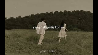 vazgeçmişsin benden... #keşfetaçıl #keşfet #emircanigrek #kor