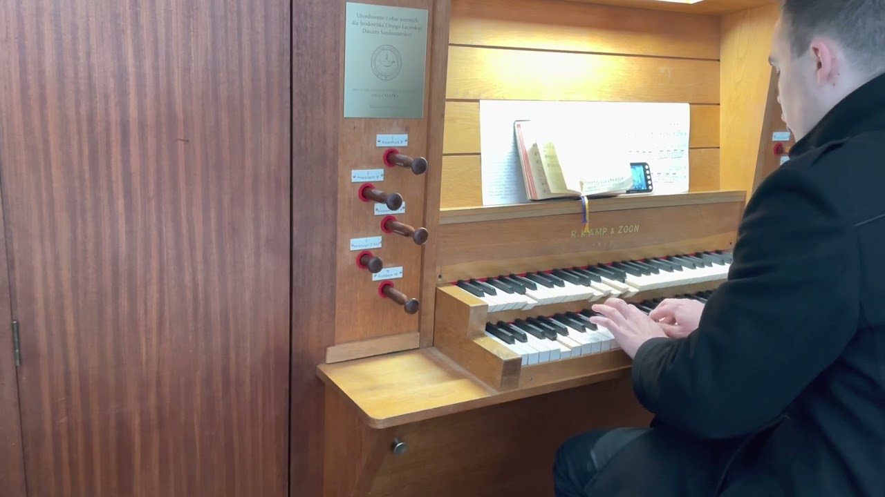 378- Chrystus zmartwychwstał jest