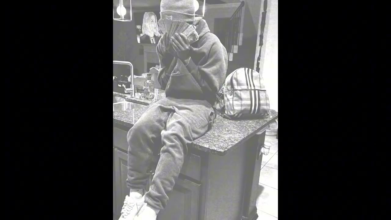 {FREE} YFG fatso type beat X Philly drill type beat “GetInTune”