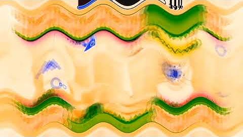 Preview 6c Effects (Sponsored by Preview 2 Effects) (FIXED)