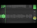 I Created Complete Songs in Just Minutes Using MusicCreator AI