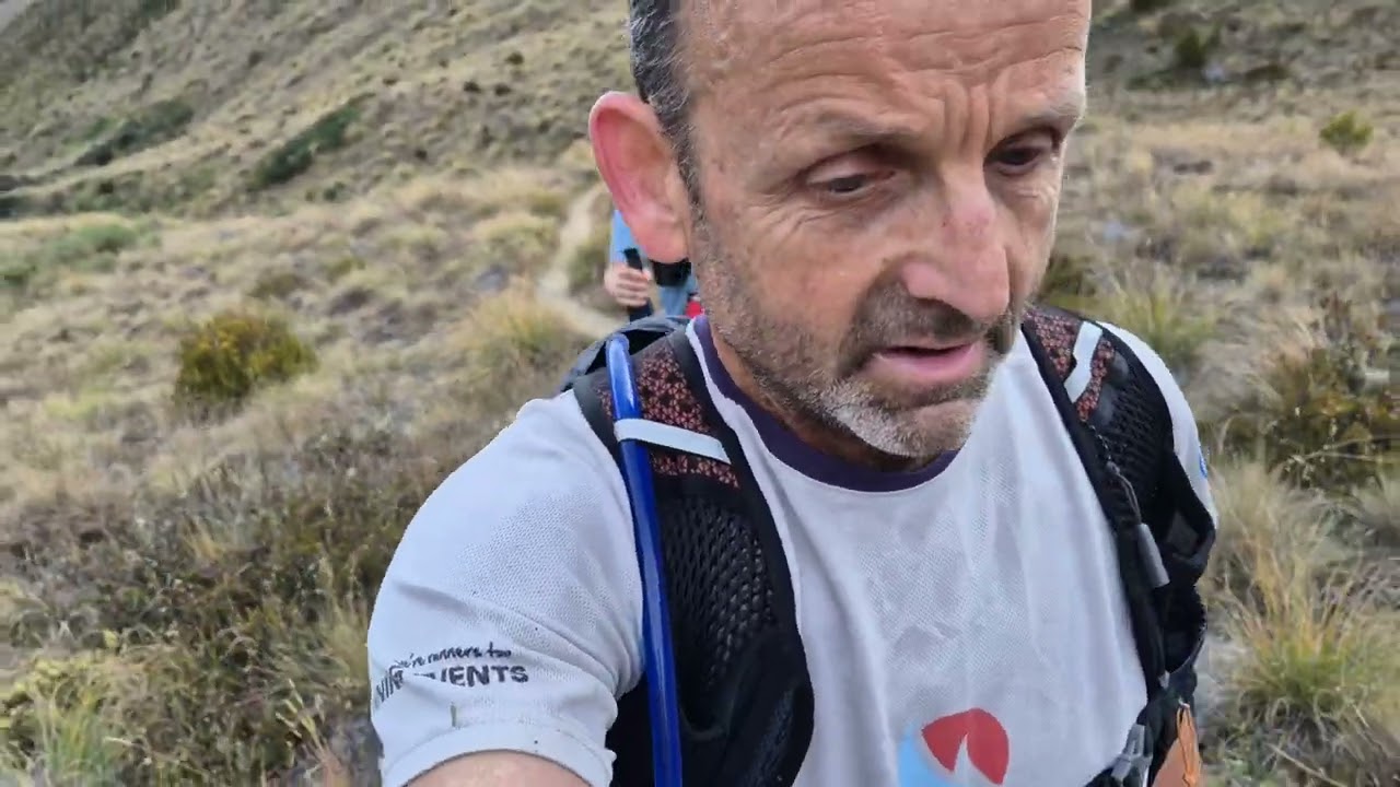 20250301 091024 hut2