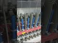 أفضل مصنع غزل في مصر خيوط قطن 100