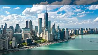 Why Is Chicago Called Chicago? Do I smell Garlic | @NameWise2026