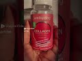 Wellspring Collagen | R1 R1