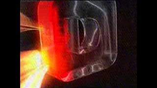 Download lagu Globaltv Dunhill Filter 22 51 (13/03)