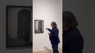 Experience Counterpoints at ICA Miami with Curator Gean Moreno