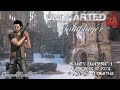 Uncharted 4: A Thief’s End- Bounty Hunters #1