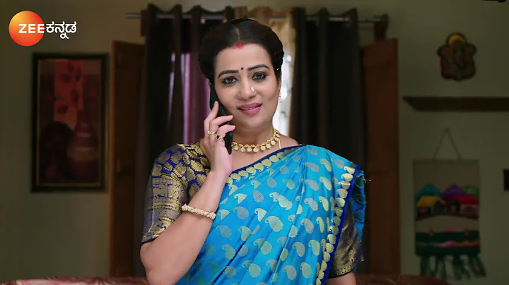 Puttakkana Makkalu | Ep - 998 | Preview | May 31 2025 | Zee Kannada