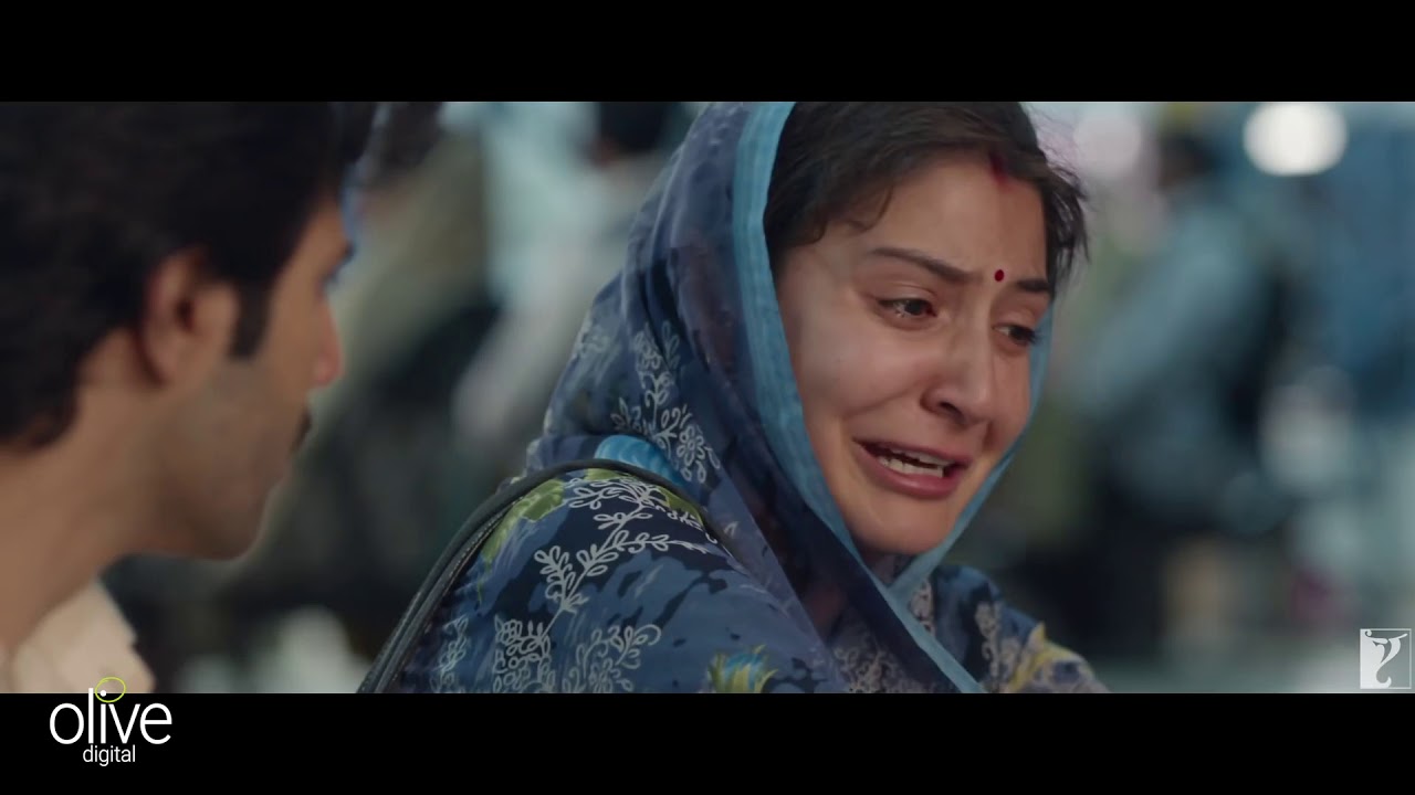 Top 10 Viral Memes in 2018