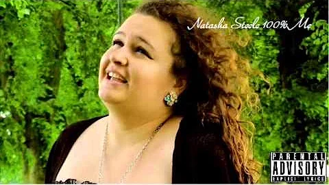 Natasha Steele Always And Forever