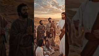 Jesus Love You Amen  youtube   like sher subscribe lovardhane9p
