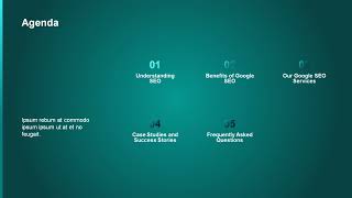 Blockchain Google algorithm updates，  TG@cheng716051
