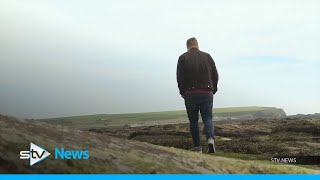 Adopted children ‘facing a mental health emergency’
