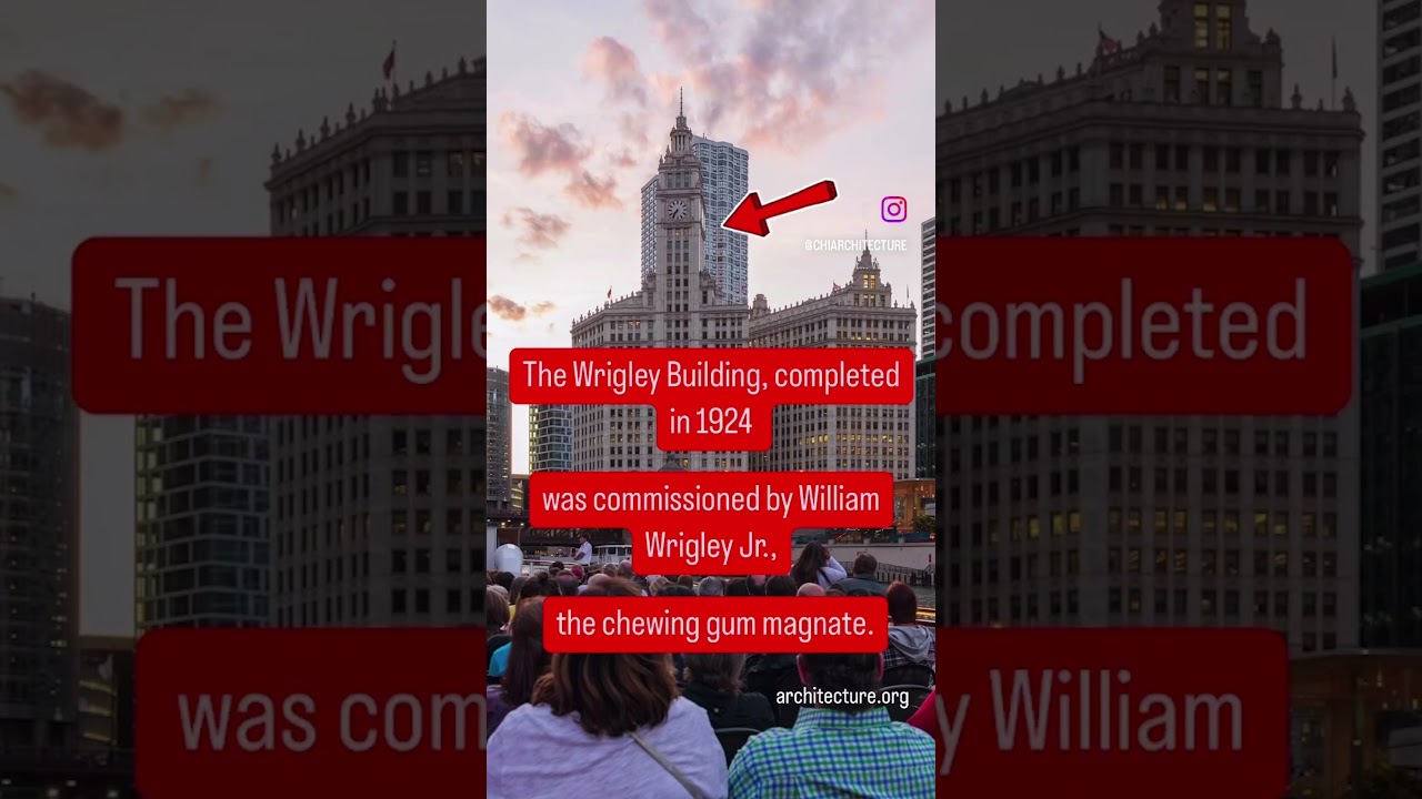 Built on Bedrock… and Spearmint?!