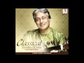 Raag Puriya Dhanashri by Ustad Amjad Ali Khan