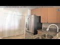 Priced at $699,900 - 2101 Brickell Ave 3208, Miami, FL 33129