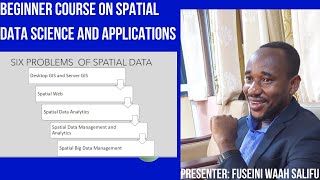 Celebrity Spatial data science problems Net Worth