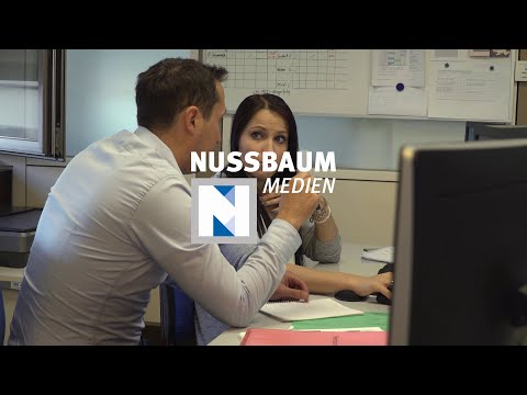 WIR. Gestalten. Zukunft. Nachhaltig // Nussbaum Medien (5/6)