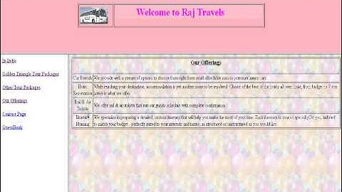Google App Engine.wmv