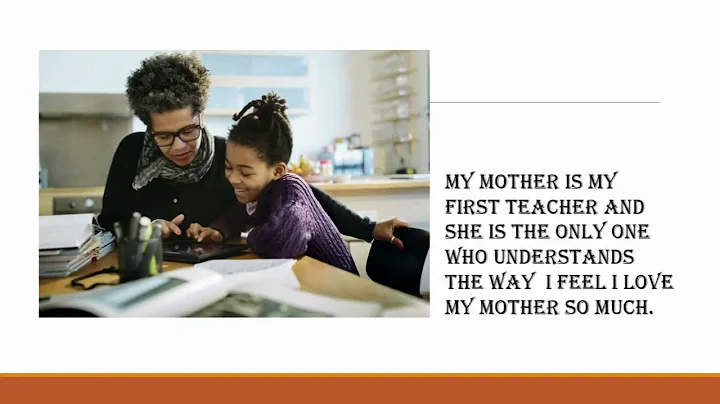 Parent orientation day 2024