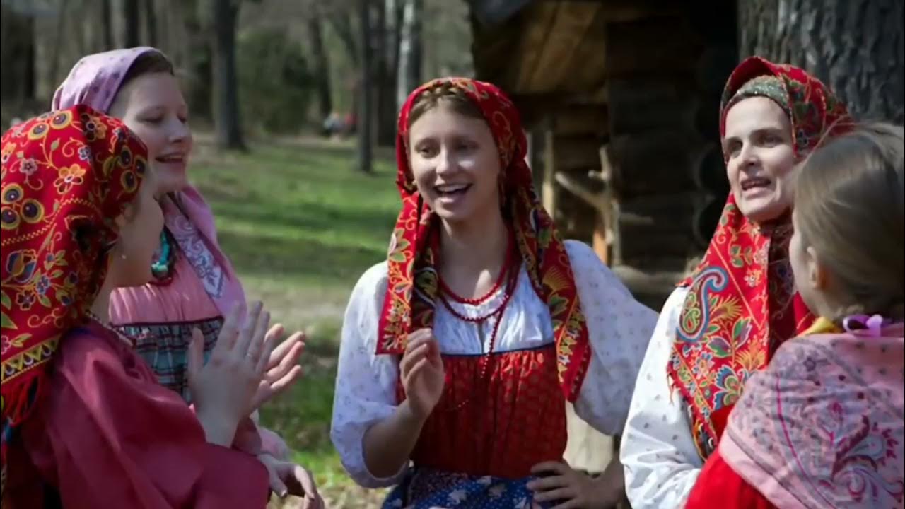 Красная горка красная горка. Красная горка праздник русские народные. Красная горка 2023. Хороводы на пасху. Свет красная горка.