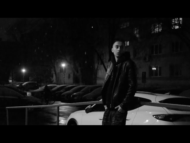 Watch sezy x Ade x WrstDanny - Bucuresti (Official Visual) on YouTube Watch sezy x Ade x WrstDanny - Bucuresti (Official Visual) on YouTube