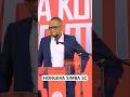 Shorts MWANAFA AKIIPONGEZA KLABU YA SIMBA KWA MKATABA NA MDHABUNI MPYAA Shorts MWANAFA AKIIPONGEZA KLABU YA SIMBA KWA MKATABA NA MDHABUNI MPYAA