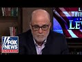 Democrat Party is out to destroy Trump: Levin