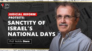 Webinars‏ - Jerusalem Press Club