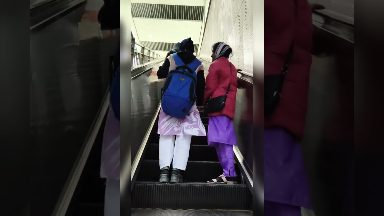 Jodi kichu vul hoya thaka tahole khoma kora dio 😌😌 🌸🌸joy maa manasha 🙏🙏🌸🌸