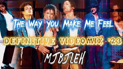 [DEFINITIVE VIDEOMIX 