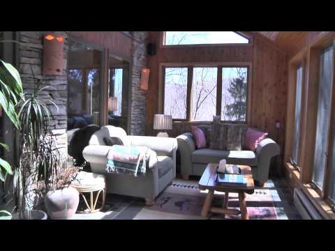 20 Old Farm Lane, Garrison, NY home video tour