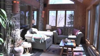 20 Old Farm Lane video tour