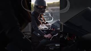 Simply The Besttina Turner s Be The Best Be Unique  Makes You The Only One  250624