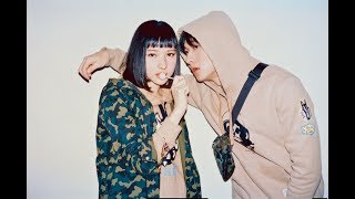 BSX 2017 FW17 Collection Phase1