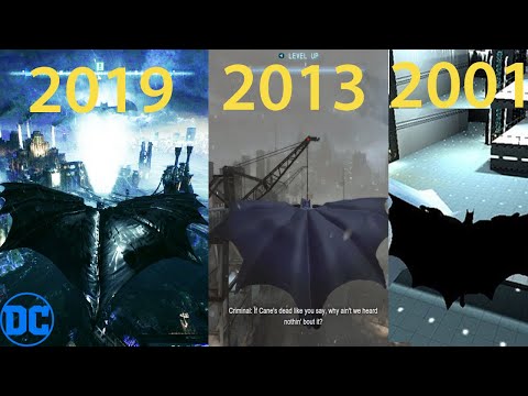 evolution-of-batman-games-1986-2019