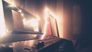 Beneath the Shining Star - Fran Encinas (original song)